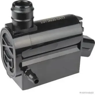 Моторчик омывателя HERTH+BUSS JAKOPARTS J5410501