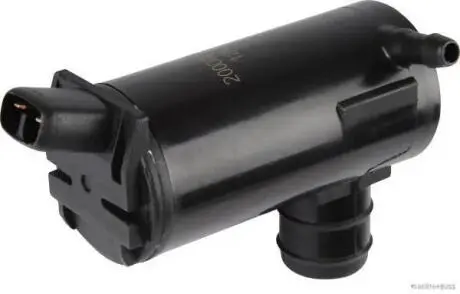 Моторчик омывателя HERTH+BUSS JAKOPARTS J5410507