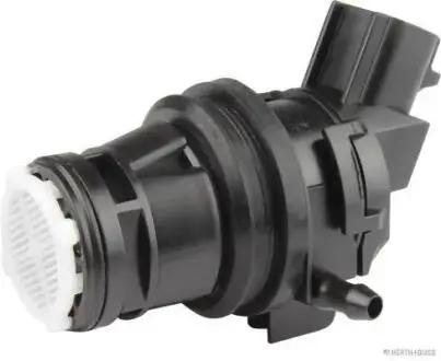 Моторчик омывателя HERTH+BUSS JAKOPARTS J5412001