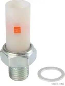 Датчик давления масла HERTH+BUSS JAKOPARTS J5611016