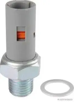 Датчик давления масла HERTH+BUSS JAKOPARTS J5611018