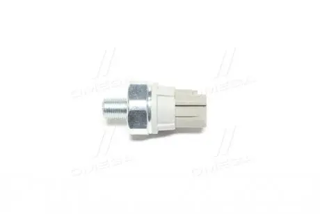 Датчик давления масла BMW, Honda, Lexus, Toyota, Volkswagen HERTH+BUSS JAKOPARTS J5614006