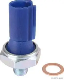 Датчик давления масла HERTH+BUSS JAKOPARTS J5615020