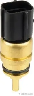 Датчик температуры охлаждающей жидкости HERTH+BUSS JAKOPARTS J5620500
