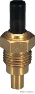 Датчик температуры охлаждающей жидкости HERTH+BUSS JAKOPARTS J5622024