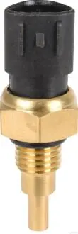 Датчик температуры охлаждающей жидкости HERTH+BUSS JAKOPARTS J5623009