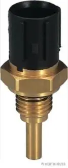 Датчик температуры охлаждающей жидкости HERTH+BUSS JAKOPARTS J5624002