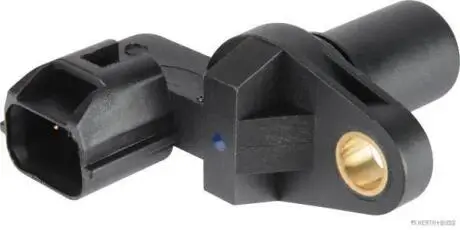 Датчик положения распредвала HERTH+BUSS JAKOPARTS J5630310