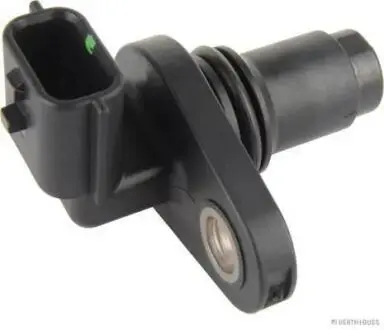 Датчик положення розпод. валу Nissan JUKE-19, X-TRAIL III 13- s) HERTH+BUSS JAKOPARTS J5631006