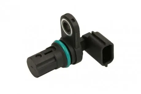 Датчик положения распредвала HERTH+BUSS JAKOPARTS J5631010