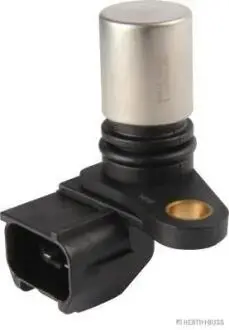 Датчик положения распредвала HERTH+BUSS JAKOPARTS J5632003