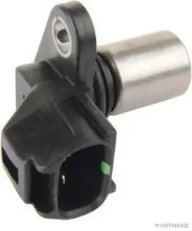 Датчик положення розподільчого валу HERTH+BUSS JAKOPARTS J5632011