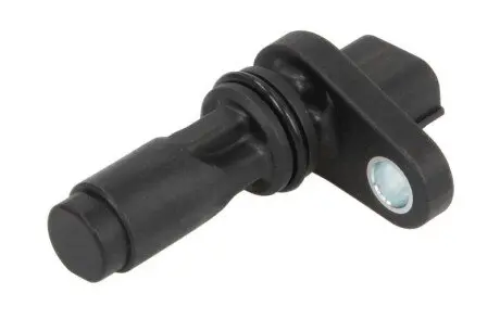 Датчик положення розпод. валу Honda ACCORD VIII 08-, CR-V 06- s) HERTH+BUSS JAKOPARTS J5634002