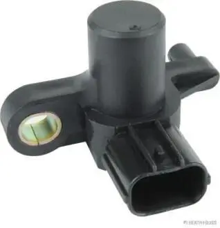 Датчик положення розподільчого валу HERTH+BUSS JAKOPARTS J5634004