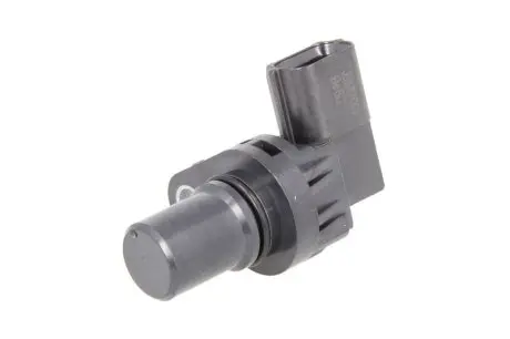 Датчик положения распредвала HERTH+BUSS JAKOPARTS J5637001