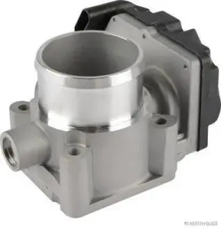 Дросельна заслонка з електроприводом HERTH+BUSS JAKOPARTS J5640503