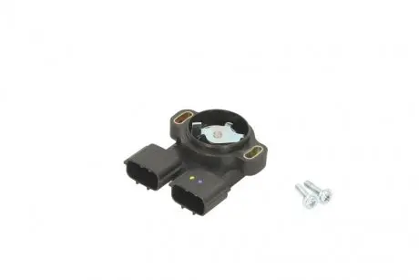 Датчик положения дроссельной заслонки HERTH+BUSS JAKOPARTS J5641002