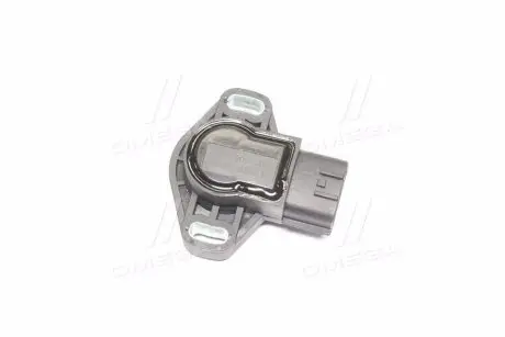 Датчик положения дросельной заслонки nissan maxima -00 HERTH+BUSS JAKOPARTS J5641003