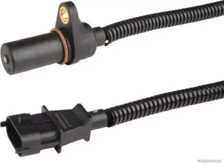 Датчик оборотов коленвала HERTH+BUSS JAKOPARTS J5660312