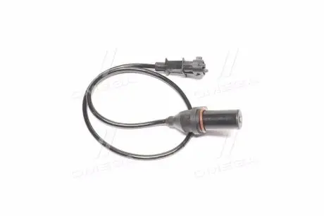 Датчик импульса коленвала HYUNDAI, KIA HERTH+BUSS JAKOPARTS J5660502