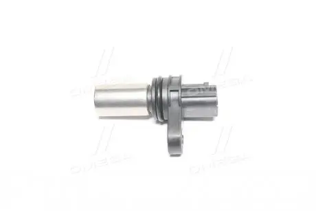 Датчик импульса коленвала nissan primera 02-; teana 03-; x-trail(t30) 01- HERTH+BUSS JAKOPARTS J5661008