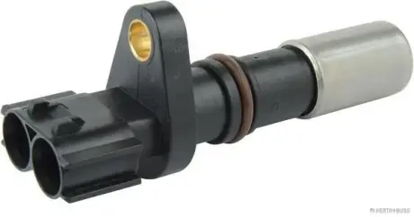 Датчик імпульсу колінвалу Toyota Prius -10, Yaris -20 (Jakoparts) HERTH+BUSS JAKOPARTS J5662009