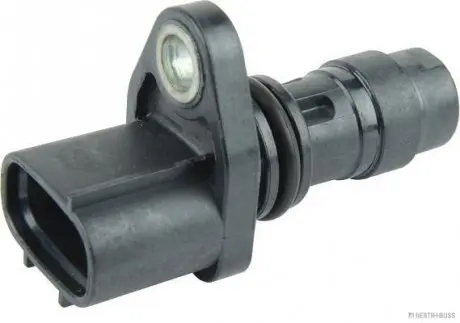 Датчик оборотов коленвала HERTH+BUSS JAKOPARTS J5663000