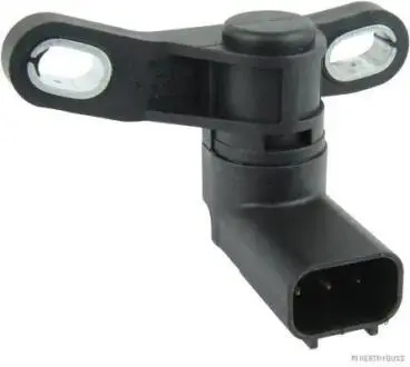 Датчик оборотов коленвала HERTH+BUSS JAKOPARTS J5663001