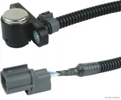 Датчик оборотов коленвала HERTH+BUSS JAKOPARTS J5664004