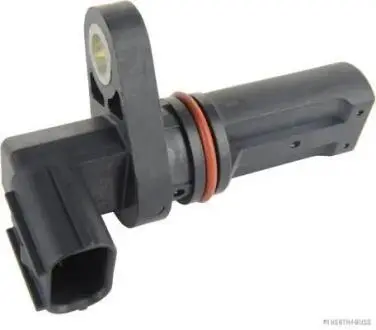 Датчик положення колінвалу Honda ACCORD VIII 08-, CR-V IV 12- s) HERTH+BUSS JAKOPARTS J5664007