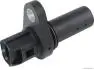 Датчик імпульсу колінвалу MITSUBISHI L200 V 15-, Outlander 3 10- (Jakoparts) HERTH+BUSS JAKOPARTS J5665015 (1865A126) (фото 1)