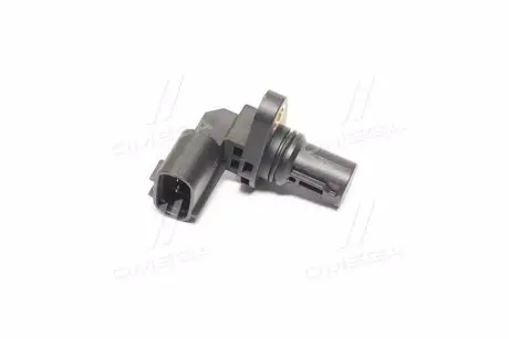 Датчик импульса коленвала SUBARU, SUZUKI HERTH+BUSS JAKOPARTS J5668002
