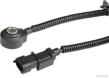 Датчик детонації HERTH+BUSS JAKOPARTS J5670316