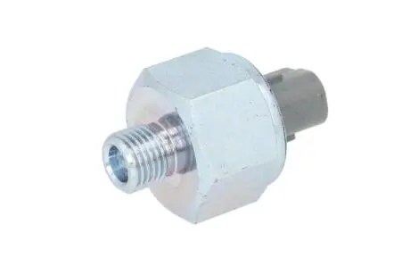 Датчик детонації HERTH+BUSS JAKOPARTS J5672007