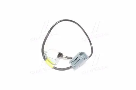 Датчик детонации MAZDA HERTH+BUSS JAKOPARTS J5673002