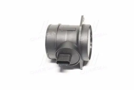 Датчик расхода воздуха HYUNDAI, KIA HERTH+BUSS JAKOPARTS J5680306