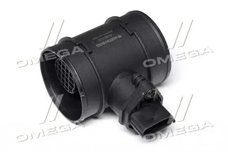 Расходомер воздуха HERTH+BUSS JAKOPARTS J5680310