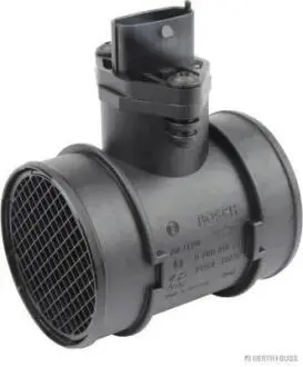 Расходомер воздуха HERTH+BUSS JAKOPARTS J5680502