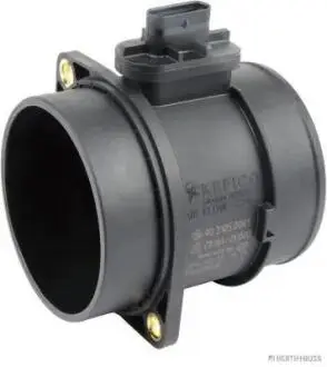 Датчик витрати повітря HYUNDAI, KIA HERTH+BUSS JAKOPARTS J5680503