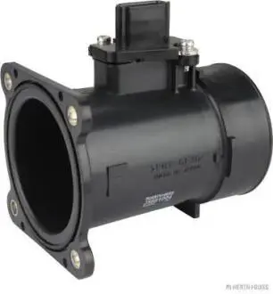 Расходомер воздуха HERTH+BUSS JAKOPARTS J5681004