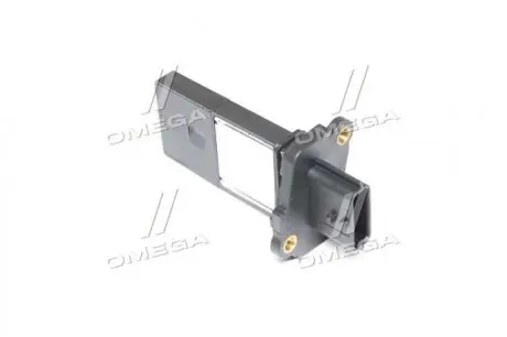 Датчик расхода воздуха Infiniti, Nissan, Renault HERTH+BUSS JAKOPARTS J5681005