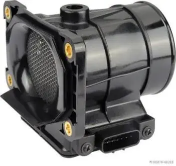 Расходомер воздуха HERTH+BUSS JAKOPARTS J5685006