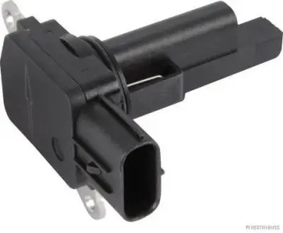 Расходомер воздуха HERTH+BUSS JAKOPARTS J5685008