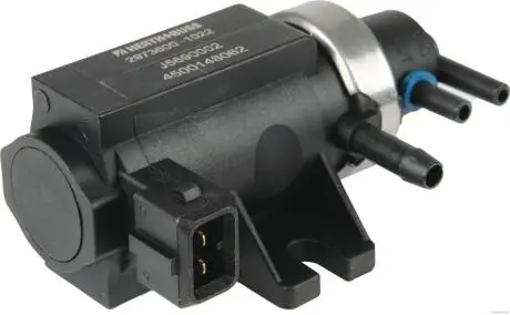 Клапан управления давлением HERTH+BUSS JAKOPARTS J5690002