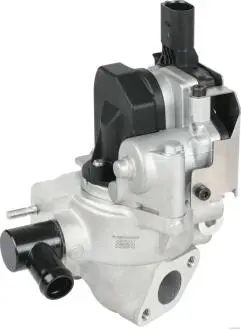 Клапан рециркуляції газів HERTH+BUSS JAKOPARTS J5690515