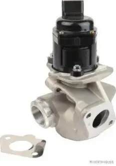 Клапан рециркуляции газов HERTH+BUSS JAKOPARTS J5692000