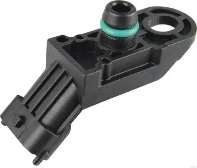 Датчик тиску, впускний газопровід HERTH+BUSS JAKOPARTS J5700909