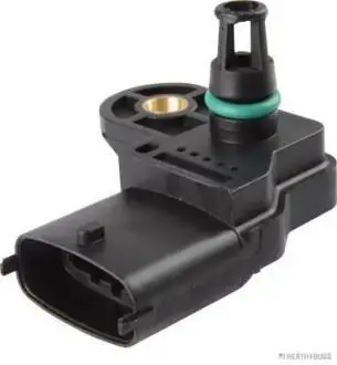 Датчик тиску, впускний газопровід HERTH+BUSS JAKOPARTS J5701005