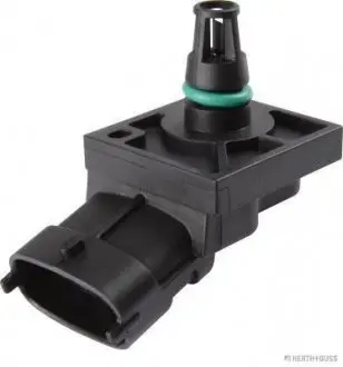 Датчик тиску, впускний газопровід HERTH+BUSS JAKOPARTS J5701008