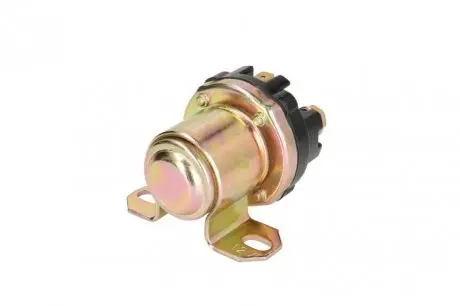 Реле свечей накала HERTH+BUSS JAKOPARTS J5725001